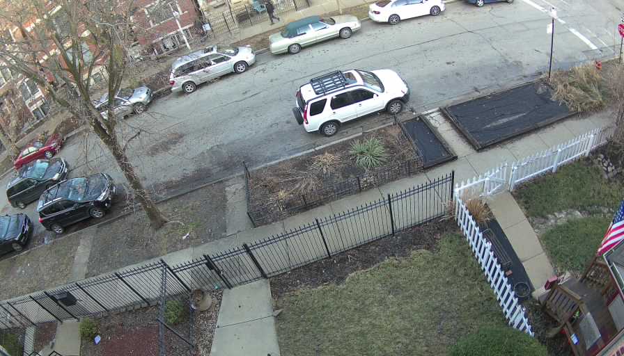 Reolink Camera One_00_Reolink Home Hub One_20260311182343.jpg